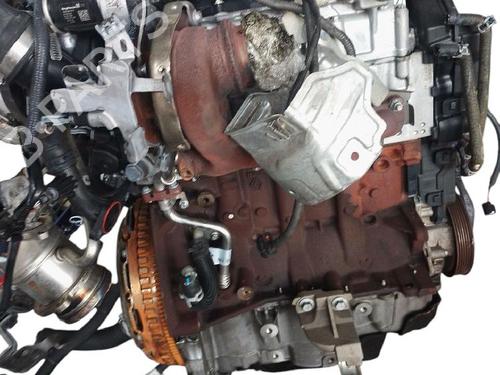 Motor für Motor 38554489 38554489