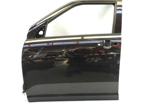 Used Left front door Left front door 38210795 38210795