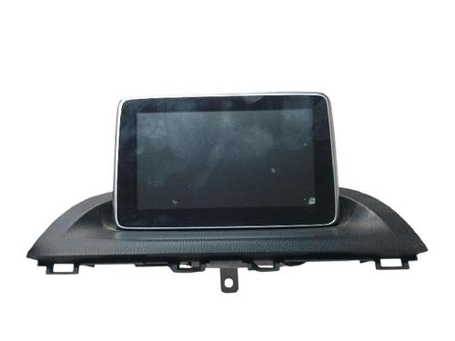 Multifunctionele display Multifunctionele display 38554431 38554431