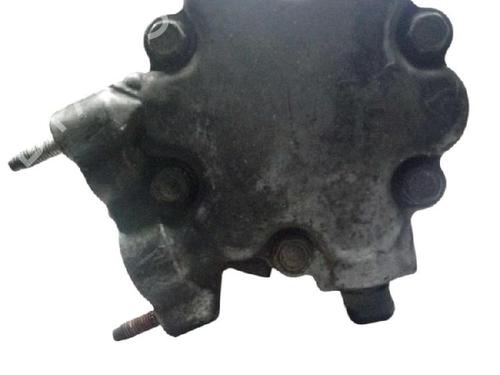 AC compressor CITROËN C4 I (LC_) 1.6 HDi | BP38210455M34 - Image 2