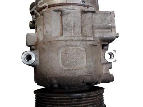 Used AC compressor AC compressor 38983959 38983959
