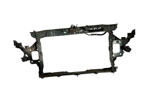 Used Front slam panel Front slam panel 38554271 38554271