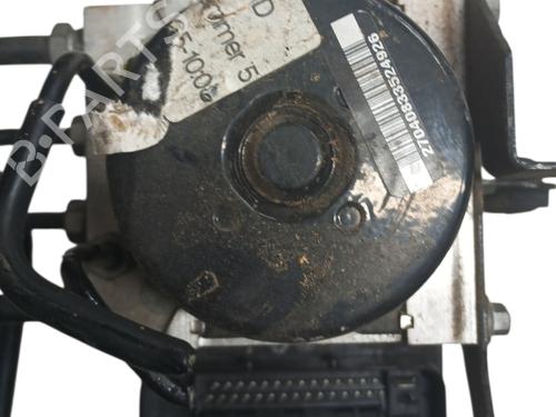 ABS pump FORD FOCUS III 1.0 EcoBoost | BP38553473M43 - Image 3