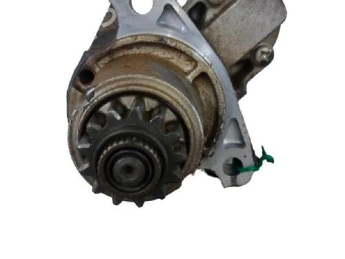 Used Starter Starter 38207304 38207304