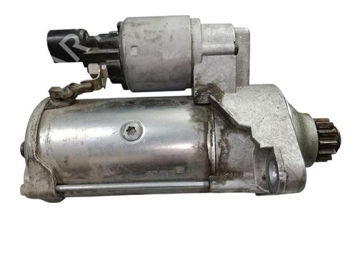 Startmotor SEAT ATECA (KH7, KHP) 2.0 TDI | BP38222327M8 - Image 3