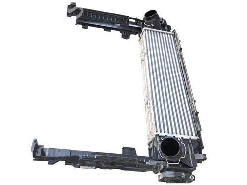 Intercooler BMW 3 (G20, G80, G28) 318 i | BP38213897M30 - Image 4
