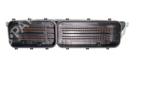 Control unit BMW 5 (E60) 525 d | BP38220823M11 - Image 4