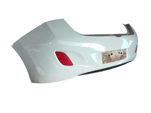 Bagtil kofangere Bagtil kofangere 38949803 38949803