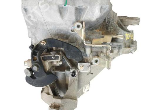 Gearbox FORD FOCUS III 1.0 EcoBoost | BP38218965M3 - Image 3
