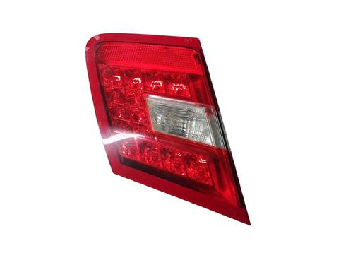 Used Left tailgate light Left tailgate light 38554382 38554382