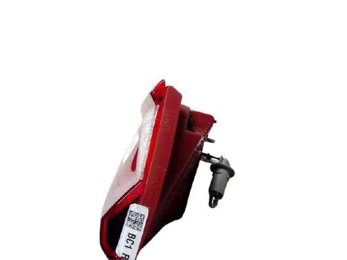 Right tailgate light KIA STONIC (YB) 1.0 T-GDi | BP38217492C80 - Image 2