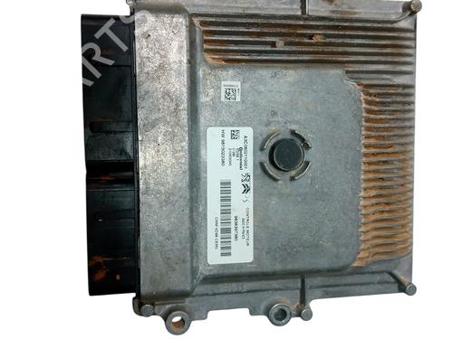 Control unit CITROËN C3 AIRCROSS II (2R_, 2C_) 1.2 PureTech 110 (2RHNZB, 2RHNZW, 2RHNPX, 2RHNPJ) | BP38208979M11 - Image 2