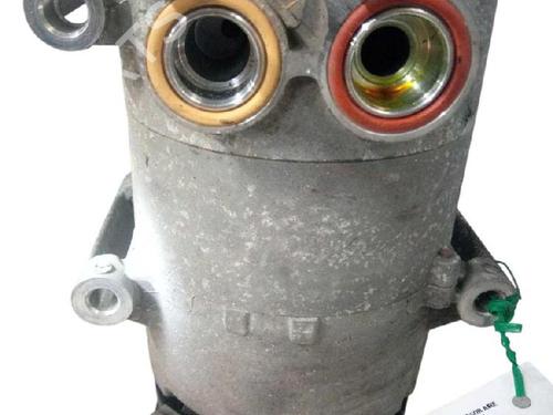 Compressor A/A Compressor A/A 38207926 38207926