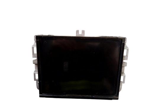 Used Electronic module Electronic module 38554964 38554964