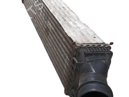 Intercooler Intercooler 38214771 38214771