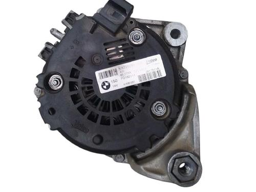 alternator-bmw-3-gran-turismo-f34-2012-38220692 main image