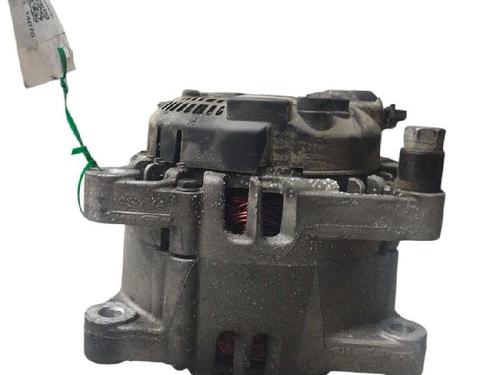 Used Alternator Alternator 38207465 38207465