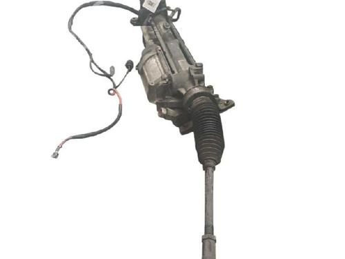 Used Steering rack Steering rack 38216949 38216949