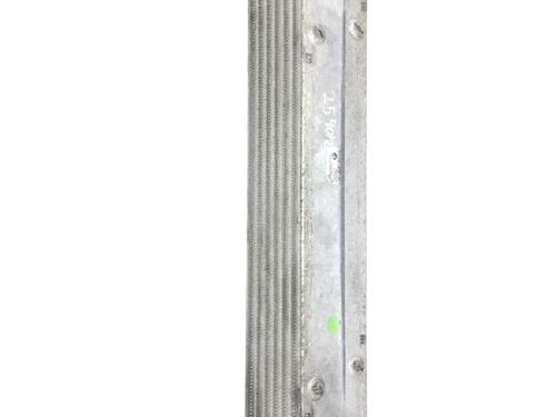 Intercooler BMW 3 Touring (E91) 320 d | BP38220192M30 - Image 2