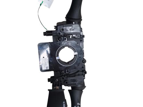 Switch RENAULT MEGANE IV Hatchback (B9A/M/N_) 1.3 TCe 100 (B9N8) | BP38220504I30 - Image 2