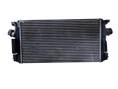 Intercooler OPEL ASTRA J (P10) 1.6 (68) | BP38223048M30 - Image 2