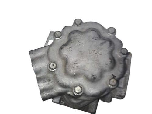AC compressor DACIA DUSTER (HS_) 1.5 dCi (HSMC) | BP38213118M34 - Image 2