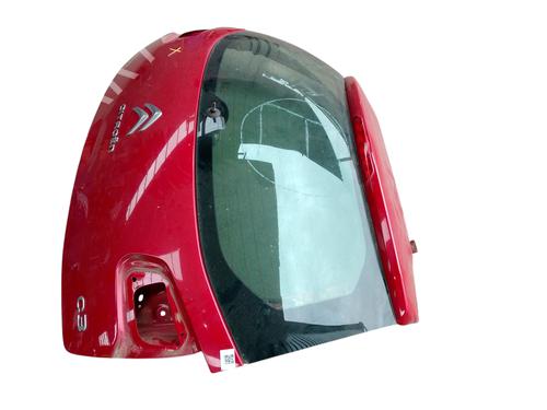tailgate-citroen-c3-ii-sc_-2009-38210520 main image