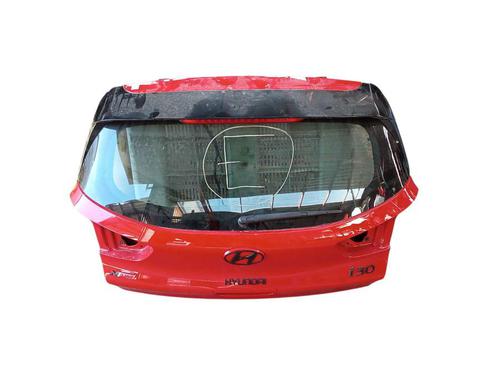tailgate-hyundai-i30-pde-pd-pden-2016-38215754 main image