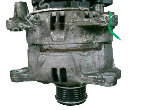 Alternador Alternador 38210213 38210213