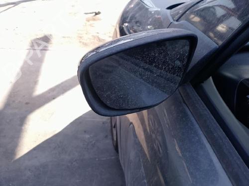 Used Left mirror Left mirror 39225378 39225378