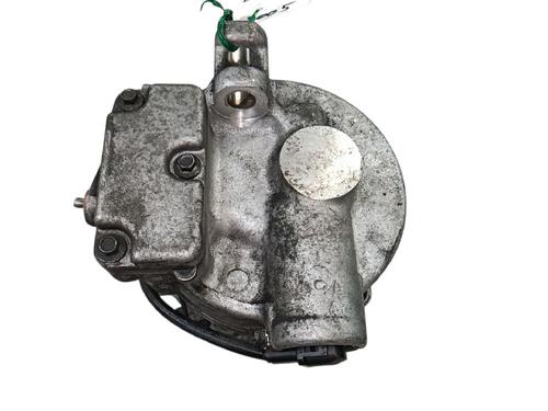 AC compressor BMW 1 (E87) 118 d | BP38221796M34 - Image 1