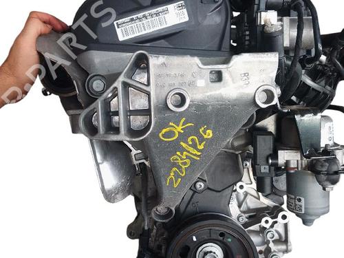 Engine SEAT ARONA (KJ7, KJP) 1.0 TGi | BP38555092M1 - Image 4