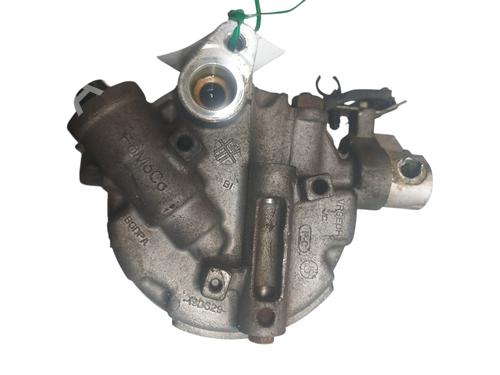 ac-compressor-ford-tourneo-courier-b460-mpv-2014-38208901 main image