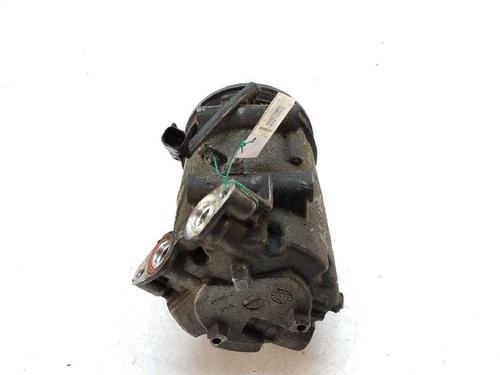 AC compressor FORD FOCUS II Saloon (DB_, FCH, DH) 1.6 TDCi | BP38216695M34 - Image 2