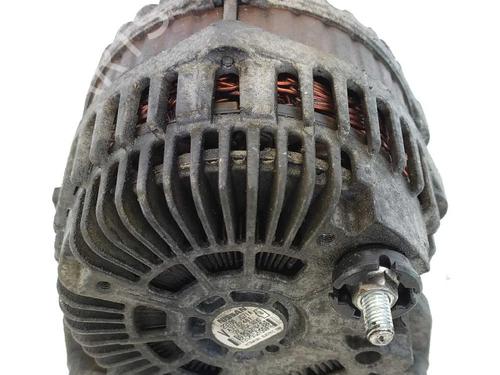 Used Alternator Alternator 38212449 38212449