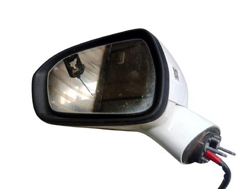Retrovisor esquerdo FORD MONDEO V Hatchback (CE) 1.5 EcoBoost | BP38718422C26 - Image 2