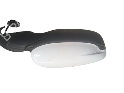 Retrovisor derecho Retrovisor derecho 38203734 38203734