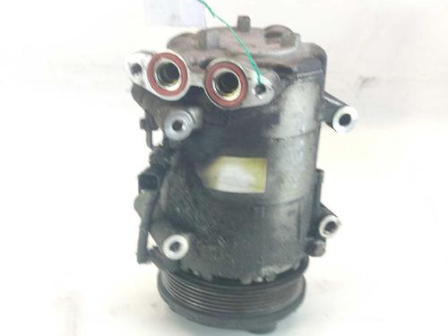 AC-Kompressor FORD C-MAX (DM2) 1.6 TDCi | BP38212836M34 - Image 2