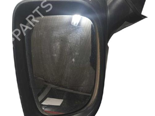 Used Left mirror Left mirror 38218329 38218329