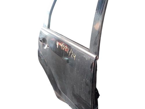 right-rear-door-peugeot-4007-vu_-vv_-2007-2008-2009-2010-2011-2012-2013-38218552 main image