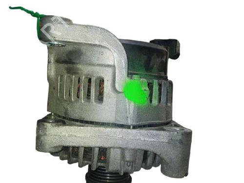 Alternatore Alternatore 38210318 38210318