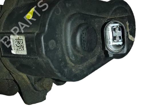 Bremssattel links hinten für Bremssattel links hinten 38223800 38223800