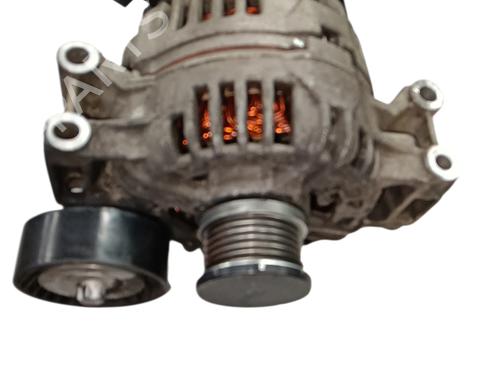 Used Alternator Alternator 38212122 38212122