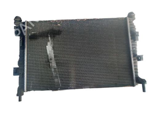 Used Water radiator Water radiator 38217024 38217024