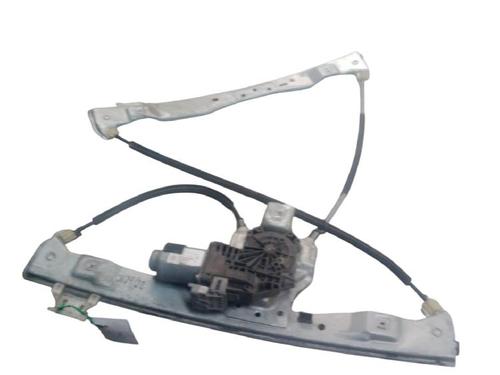 front-left-window-mechanism-citroen-ds3-sa_-2009-2010-2011-2012-2013-2014-2015-2016-38221800 main image