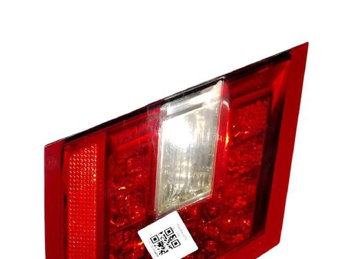 Right tailgate light MERCEDES-BENZ E-CLASS (W212) E 350 CDI (212.025) | BP38206359C80 - Image 2