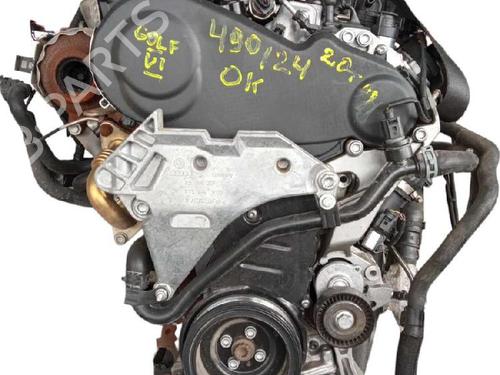 Motor Motor 38208333 38208333
