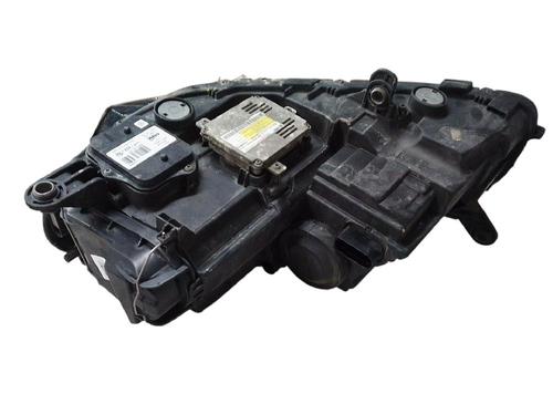 Right front indicator VW CC B7 (358) 2.0 TDI | BP38206052C33 - Image 3