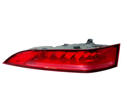 Left taillight JAGUAR F-PACE (X761) 3.0 SDV6 AWD | BP38203740C34 - Image 2
