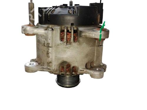 Generator Generator 38217410 38217410